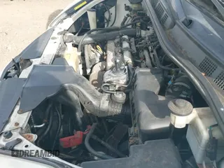 2005 Toyota Sienna XLE Limited z VIN 5TDZA22C75S282505, wystawiony jako IAAI lot #43576025 z przebiegiem 270 390 mil mil oraz . Historia ofert i sprzedaży dostępna na DreamBid. Obrazek 13.