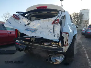 2020 Kia Telluride SX z VIN 5XYP5DHCXLG034323, wystawiony jako IAAI lot #41864885 z przebiegiem 59 820 mil mil oraz . Historia ofert i sprzedaży dostępna na DreamBid. Obrazek 6.