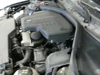 2016 BMW 4 Series 428i xDrive с VIN WBA4C9C59GG138784, выставлен на аукционе IAAI как лот 43367584 с пробегом 57 337 миль миль и . История ставок и продаж доступна на DreamBid. Изображение 24.