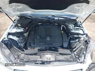 2015 Mercedes-Benz E 350 Luxury with VIN WDDHH8JB2FB088997, listed as a IAAI auction lot 42530336 with 96,993 mi miles and . Bid and sale history available at DreamBid. Image 10.