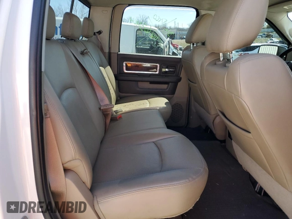 2010 Dodge 1500 SLT с VIN 1D7RB1CT9AS160337, выставлен на аукционе Copart как лот 49986505 с пробегом 198 052 миль миль и Списание • Salvage title. История ставок и продаж доступна на DreamBid. Изображение 10.