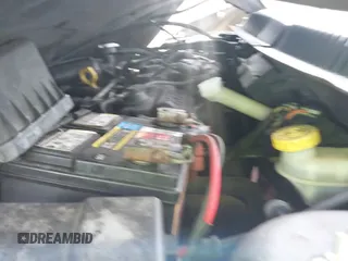 2002 Dodge Neon ES z VIN 1B3ES56C12D603261, wystawiony jako IAAI lot #41566039 z przebiegiem 54 713 mil mil oraz . Historia ofert i sprzedaży dostępna na DreamBid. Obrazek 12.