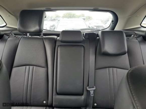2019 Mazda CX-3 Grand Touring with VIN JM1DKFD7XK0430692, listed as a Copart auction lot 74738574 with 66,205 mi miles and Clean Title. Bid and sale history available at carsss.com. Image 10.