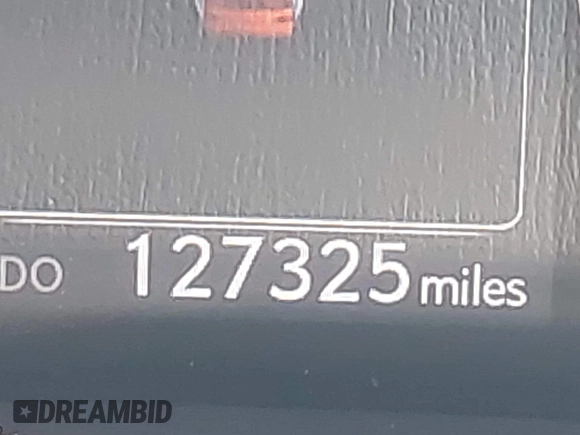 2015 Lexus NX 200t with VIN JTJYARBZXF2012036, listed as a IAAI auction lot 42085466 with 127,325 mi miles and . Bid and sale history available at DreamBid. Image 16.