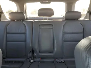 2006 Acura MDX Touring with VIN 2HNYD18646H509447, listed as a Copart auction lot 71649804 with 157,515 mi miles and Salvage Title. Bid and sale history available at carsss.com. Image 10.