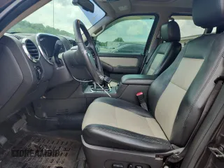 2007 Ford Explorer Sport Trac Limited с VIN 1FMEU53K37UA64715, выставлен на аукционе Copart как лот 60997955 с пробегом 153 636 миль миль и Списание • Salvage title. История ставок и продаж доступна на DreamBid. Изображение 7.