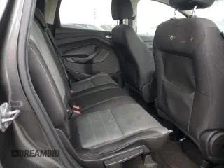 2016 Ford Escape SE z VIN 1FMCU9G97GUC12743, wystawiony jako Copart lot #56578935 z przebiegiem 150 574 mil mil oraz Tytuł czysty. Historia ofert i sprzedaży dostępna na DreamBid. Obrazek 11.
