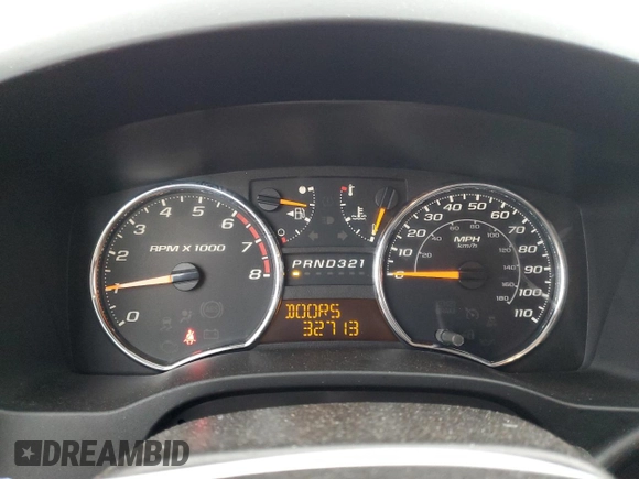 2012 GMC Canyon SLE2 with VIN 1GTH6PFE2C8154650, listed as a Copart auction lot 43602615 with 32,713 mi miles and Clean Title. Bid and sale history available at carsss.com. Image 9.