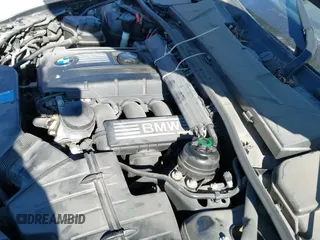 2007 BMW 3 Series 328i z VIN WBAWB33537PV70196, wystawiony jako IAAI lot #43433048 z przebiegiem 142 528 mil mil oraz . Historia ofert i sprzedaży dostępna na DreamBid. Obrazek 12.