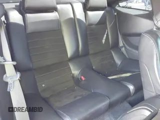2014 Ford Mustang GT with VIN 1ZVBP8CF6E5309367, listed as a IAAI auction lot 42013913 with 147,786 mi miles and . Bid and sale history available at DreamBid. Image 8.