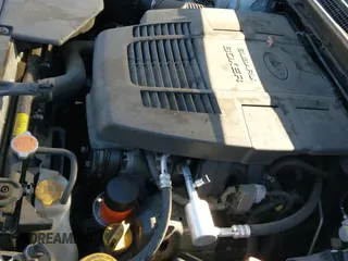 2019 Subaru Forester Special Sports z VIN JF2SKAKC7KH499434, wystawiony jako IAAI lot #43187924 z przebiegiem 57 737 mil mil oraz . Historia ofert i sprzedaży dostępna na DreamBid. Obrazek 18.