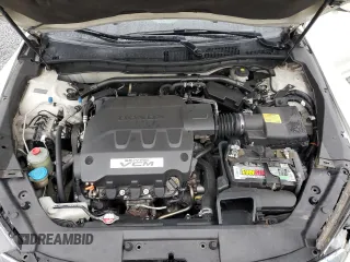 2012 Honda Crosstour EX-L with VIN 5J6TF1H54CL006432, listed as a Copart auction lot 73119424 with 258,504 mi miles and Salvage Title. Bid and sale history available at carsss.com. Image 11.