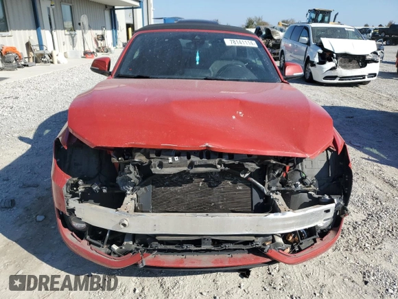 2018 BMW 2 Series 230i with VIN WBA2M7C5XJVA97192, listed as a Copart auction lot 78141114 with 90,071 mi miles and Salvage Title. Bid and sale history available at carsss.com. Image 5.