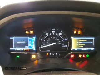 2015 Lincoln MKZ Hybrid с VIN 3LN6L2LU0FR626860, выставлен на аукционе Copart как лот 60823365 с пробегом 170 833 миль миль и Чистый • Clean title. История ставок и продаж доступна на DreamBid. Изображение 9.