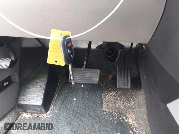 2014 Honda Pilot Touring with VIN 5FNYF4H91EB011934, listed as a IAAI auction lot 41929415 with 227,343 mi miles and . Bid and sale history available at DreamBid. Image 11.