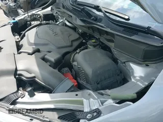 2022 Honda Odyssey EX-L с VIN 5FNRL6H78NB060474, выставлен на аукционе IAAI как лот 42782401 с пробегом 22 043 миль миль и . История ставок и продаж доступна на DreamBid. Изображение 22.