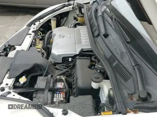 2009 Toyota Sienna XLE с VIN 5TDZK22C19S235473, выставлен на аукционе IAAI как лот 43376158 с пробегом 110 574 миль миль и . История ставок и продаж доступна на DreamBid. Изображение 21.