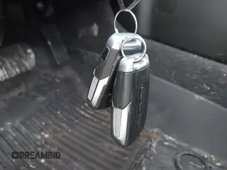 2021 Ram 1500 Big Horn с VIN 1C6SRFBT5MN742435, выставлен на аукционе IAAI как лот 41999586 с пробегом 25 671 миль миль и . История ставок и продаж доступна на DreamBid. Изображение 11.