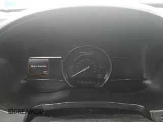 2018 Ford Explorer Sport z VIN 1FM5K8GT6JGC60079, wystawiony jako Copart lot #47173625 z przebiegiem Nie podano mil oraz Szkoda całkowita • Salvage title. Historia ofert i sprzedaży dostępna na DreamBid. Obrazek 9.