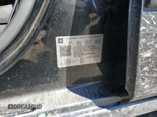 2019 Chevrolet Silverado 1500 LT with VIN 2GCVKPEC1K1182794, listed as a Copart auction lot 46542635 with 111,969 mi miles and Salvage Title. Bid and sale history available at DreamBid. Image 12.
