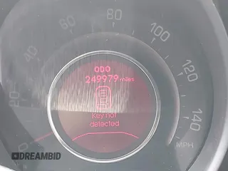 2011 Kia Sportage SX with VIN KNDPC3A64B7120582, listed as a IAAI auction lot 42696851 with 249,979 mi miles and . Bid and sale history available at DreamBid. Image 12.