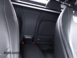 2022 Mercedes-Benz SL 63 AMG z VIN W1KVK8BB6NF005386, wystawiony jako IAAI lot #41568728 z przebiegiem Nie podano mil oraz . Historia ofert i sprzedaży dostępna na DreamBid. Obrazek 8.