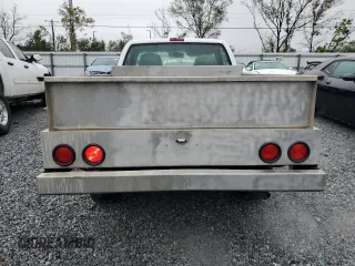 2001 GMC Sonoma SL with VIN 1GTCS145418107204, listed as a Copart auction lot 42218135 with 187,009 mi miles and Clean Title. Bid and sale history available at carsss.com. Image 6.