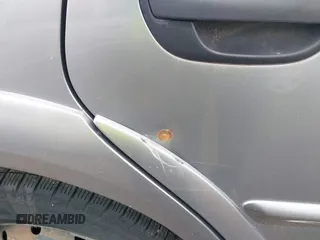 2008 Subaru Outback с VIN 4S4BP60C287353646, выставлен на аукционе IAAI как лот 42310252 с пробегом 183 625 миль миль и . История ставок и продаж доступна на DreamBid. Изображение 13.