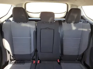 2013 Ford Escape SE with VIN 1FMCU0GX2DUC15734, listed as a Copart auction lot 63088075 with 132,322 mi miles and Clean title. Bid and sale history available at DreamBid. Image 10.