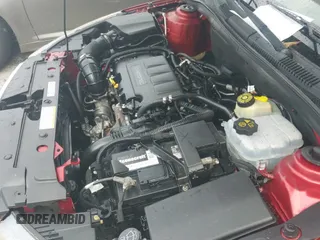 2011 Chevrolet Cruze LTZ с VIN 1G1PH5S97B7184601, выставлен на аукционе IAAI как лот 43153519 с пробегом 179 814 миль миль и . История ставок и продаж доступна на DreamBid. Изображение 13.