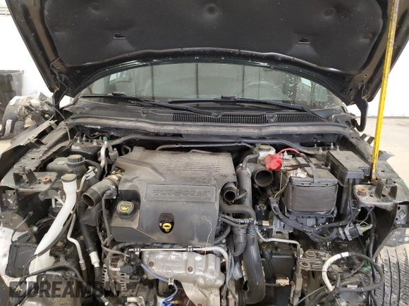 2019 Ford Explorer Sport with VIN 1FM5K8GT3KGB32996, listed as a Copart auction lot 51311465 with 79,405 mi miles and Salvage title. Bid and sale history available at DreamBid. Image 12.