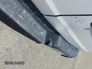 2020 Chevrolet Express Passenger LT с VIN 1GAZGPFG7L1264730, выставлен на аукционе IAAI как лот 42907223 с пробегом 79 813 миль миль и . История ставок и продаж доступна на DreamBid. Изображение 11.