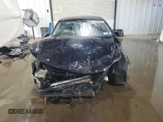 2012 Volkswagen CC Sport with VIN WVWMN7AN5CE500474, listed as a Copart auction lot 70869864 with 92,289 mi miles and Salvage Title. Bid and sale history available at carsss.com. Image 5.