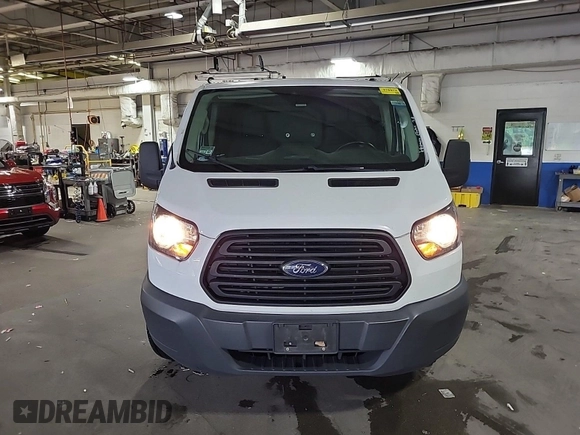 2019 Ford Transit с VIN 1FTYR1YG0KKA38013, выставлен на аукционе IAAI как лот 42832415 с пробегом 113 443 миль миль и . История ставок и продаж доступна на DreamBid. Изображение 32.