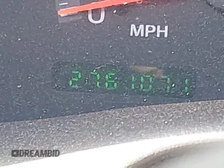 2002 Ford F-150 XL with VIN 1FTRX17W82NB98190, listed as a IAAI auction lot 42441761 with 276,107 mi miles and . Bid and sale history available at DreamBid. Image 15.
