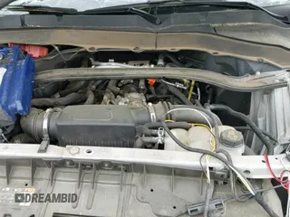 2022 Ford Police Interceptor Utility с VIN 1FM5K8AC3NGB73741, выставлен на аукционе IAAI как лот 42068914 с пробегом 50 875 миль миль и . История ставок и продаж доступна на DreamBid. Изображение 25.