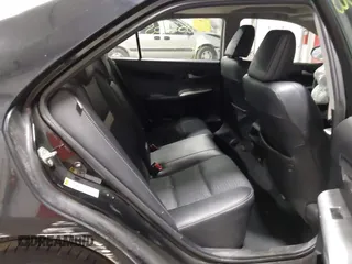 2012 Toyota Camry L with VIN 4T1BF1FK4CU194935, listed as a IAAI auction lot 42052265 with 178,381 mi miles and . Bid and sale history available at DreamBid. Image 8.