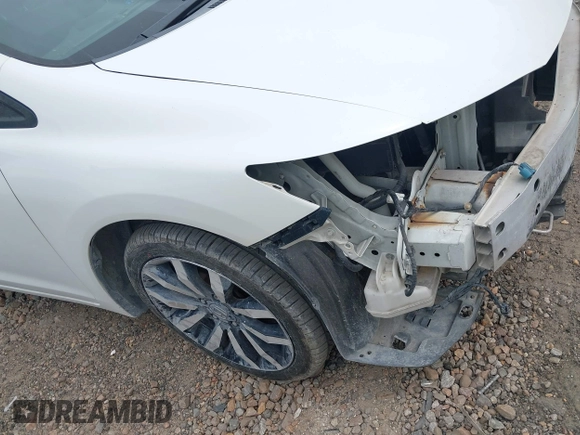 2014 Honda Civic EX-L with VIN 19XFB2F98EE217977, listed as a IAAI auction lot 41868254 with 220,906 mi miles and . Bid and sale history available at DreamBid. Image 16.