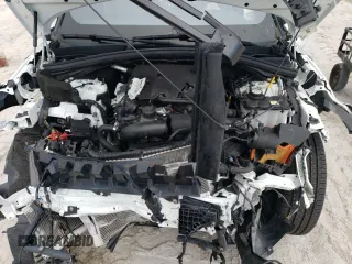 2019 Land Rover Range Rover Velar R-Dynamic SE with VIN SALYL2EX4KA789710, listed as a Copart auction lot 60663533 with 43,677 mi miles. Bid and sale history available at carsss.com. Image 11.