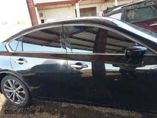 2018 Nissan Altima 2.5 S with VIN 1N4AL3AP5JC153567, listed as a IAAI auction lot 41475060 with 156,802 mi miles. Bid and sale history available at carsss.com. Image 13.