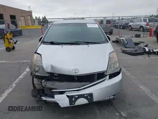2008 Toyota Prius with VIN JTDKB20U183302814, listed as a IAAI auction lot 42666792 with 147,079 mi miles and . Bid and sale history available at DreamBid. Image 12.