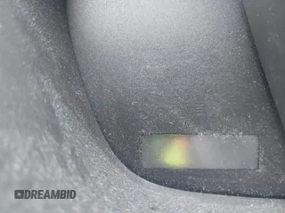2012 Scion xD z VIN JTKKU4B41C1019197, wystawiony jako IAAI lot #42144155 z przebiegiem Nie podano mil oraz . Historia ofert i sprzedaży dostępna na DreamBid. Obrazek 15.