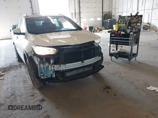 2022 Buick Encore GX Select с VIN KL4MMESL9NB011479, выставлен на аукционе IAAI как лот 42105662 с пробегом 33 823 миль миль и . История ставок и продаж доступна на DreamBid. Изображение 20.