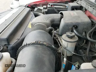 1998 Ford F-150 с VIN 1FTRX18L6WKB01340, выставлен на аукционе IAAI как лот 41566198 с пробегом 199 223 миль миль и . История ставок и продаж доступна на DreamBid. Изображение 13.