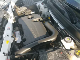 2023 Chevrolet Equinox LS с VIN 3GNAXSEG2PL156837, выставлен на аукционе IAAI как лот 42704875 с пробегом 10 926 миль миль и . История ставок и продаж доступна на DreamBid. Изображение 19.
