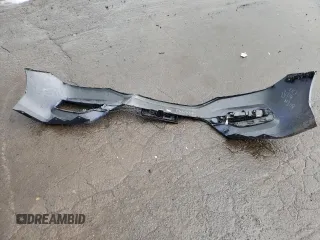 2016 Honda Accord Sport с VIN 1HGCR2F56GA059867, выставлен на аукционе Copart как лот 51954265 с пробегом 133 682 миль миль и Списание • Salvage title. История ставок и продаж доступна на DreamBid. Изображение 14.