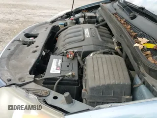 2010 Honda Odyssey EX with VIN 5FNRL3H59AB005586, listed as a IAAI auction lot 43530175 with 248,049 mi miles and . Bid and sale history available at DreamBid. Image 13.