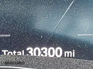 2021 BMW M3 Competition z VIN WBS33AY09MFK78325, wystawiony jako IAAI lot #41741258 z przebiegiem 30 300 mil mil oraz . Historia ofert i sprzedaży dostępna na DreamBid. Obrazek 15.