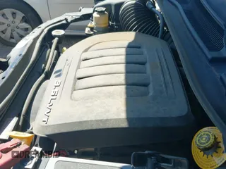 2018 Dodge Grand Caravan SE with VIN 2C4RDGBG8JR303954, listed as a IAAI auction lot 42385878 with 70,320 mi miles and . Bid and sale history available at DreamBid. Image 20.