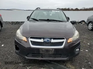 2013 Subaru Impreza Special Sports Premium z VIN JF1GPAL69DG865665, wystawiony jako Copart lot #47607785 z przebiegiem 111 271 mil mil oraz Nie do naprawy • Non repairable. Historia ofert i sprzedaży dostępna na DreamBid. Obrazek 5.